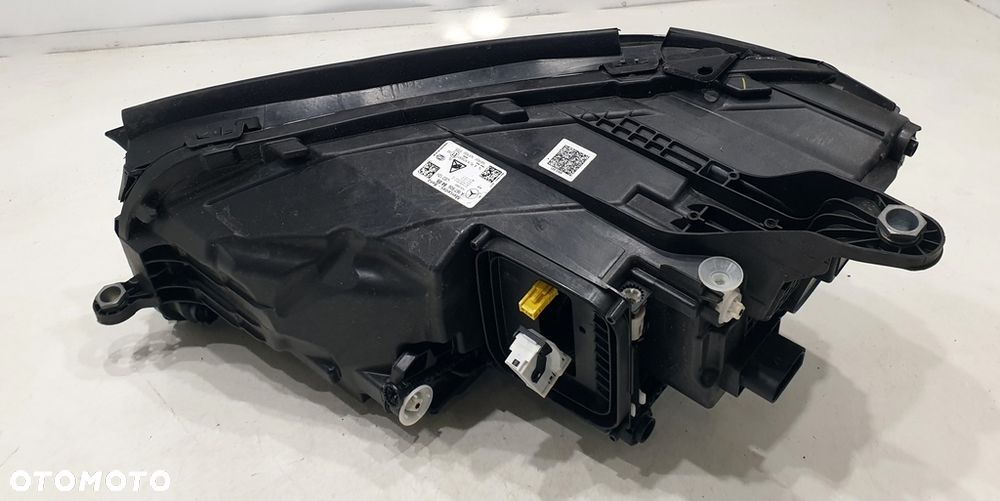 Mercedes GLE W167 Reflektor Prawy A1679068409 - 5