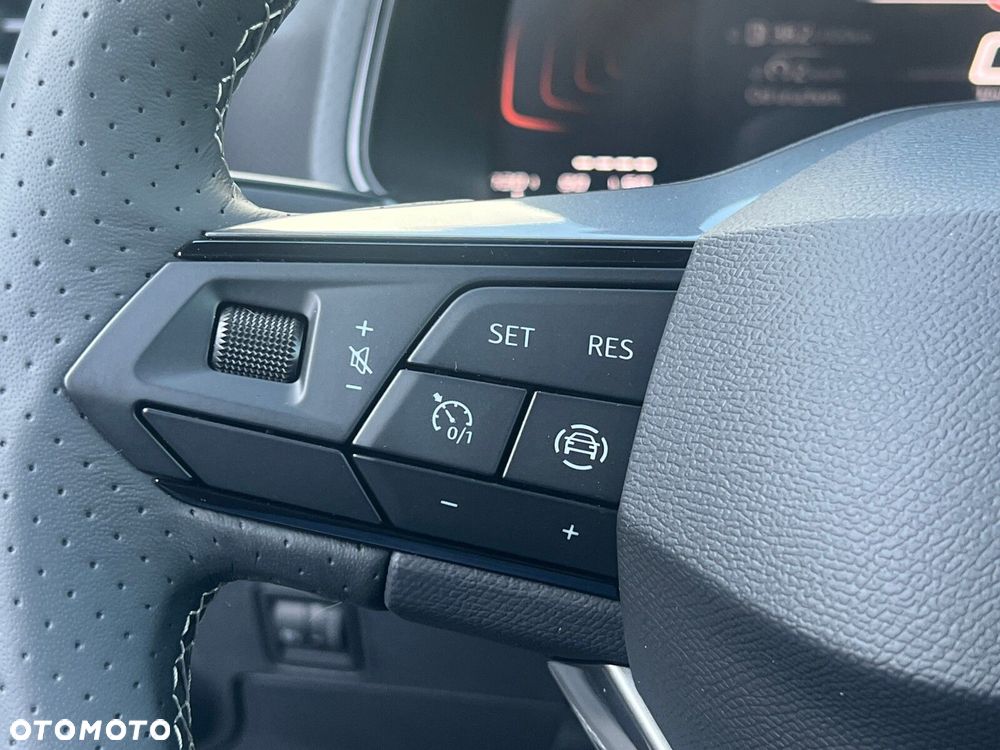 Seat Arona - 17