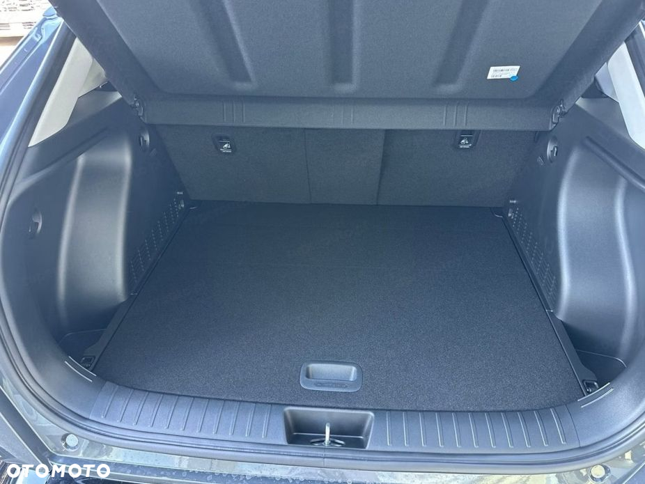 Hyundai Kona - 9