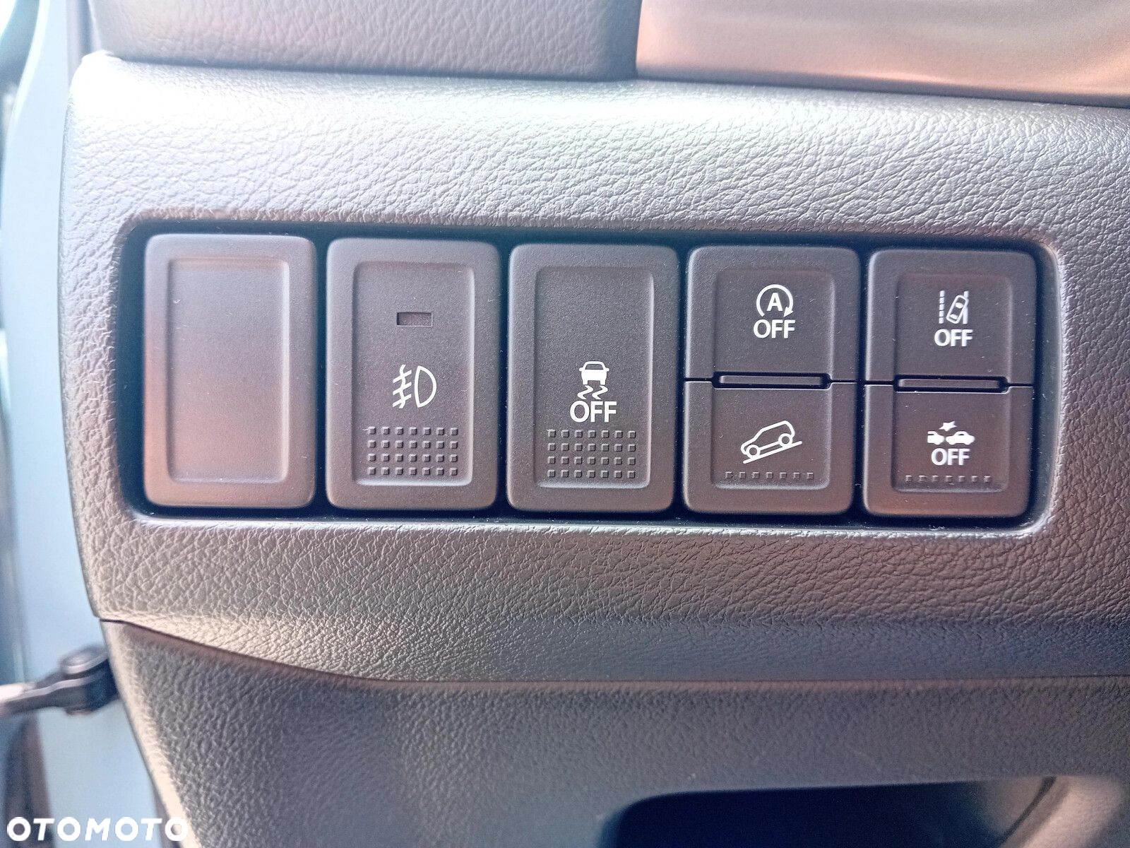 Suzuki Vitara - 20