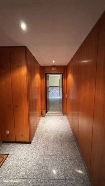 Apartamento T2 para arrendar em São João de Vêr, Santa Maria da Feira - Grande imagem: 2/12