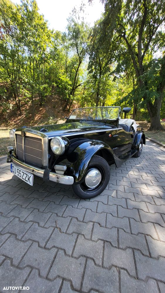 Fiat Siena - 8