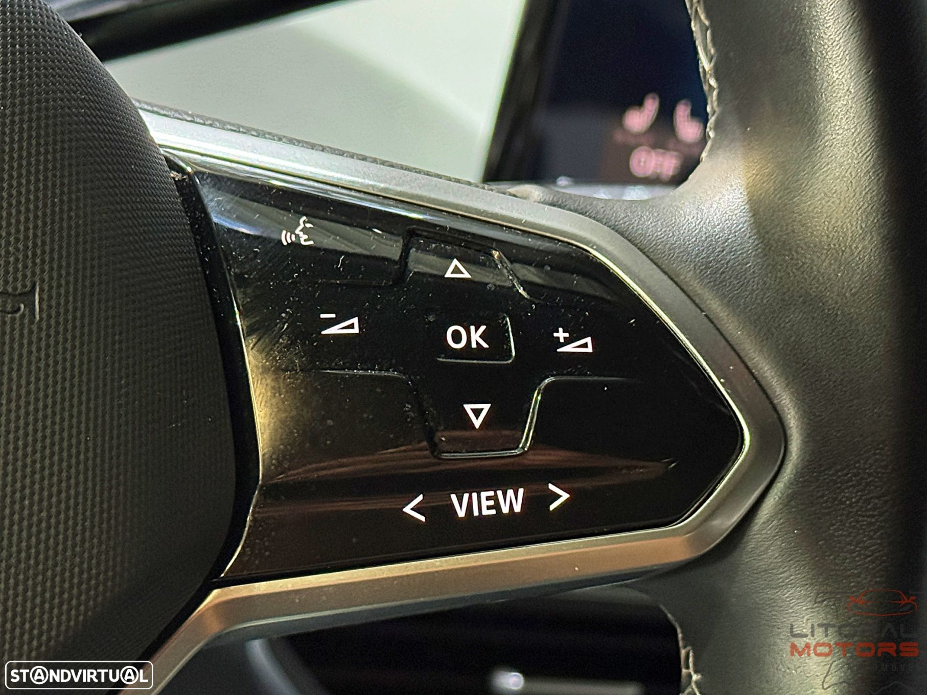 VW ID.3 Pro Performance Style - 24