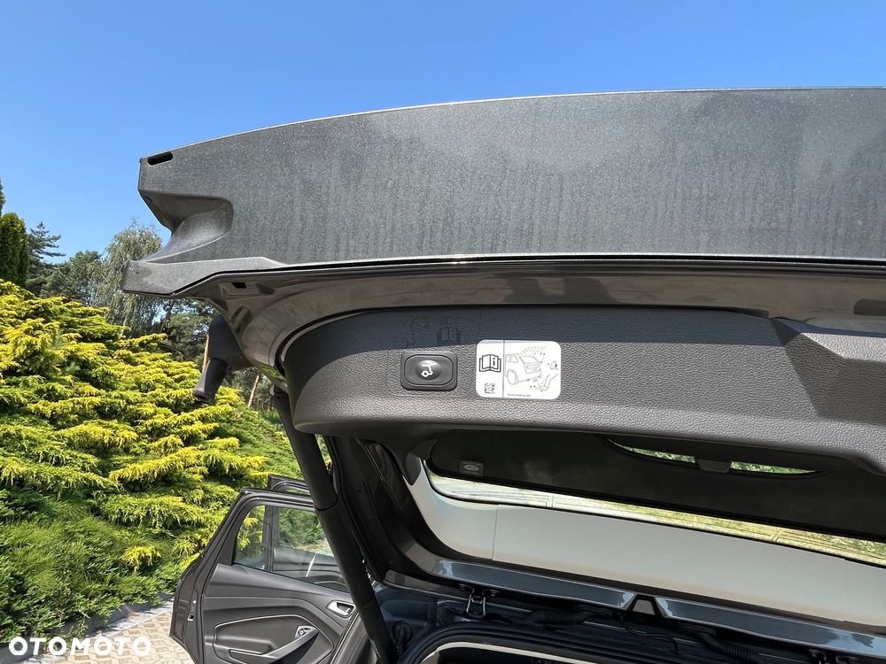Ford Kuga 1.5 EcoBoost AWD Titanium ASS - 20
