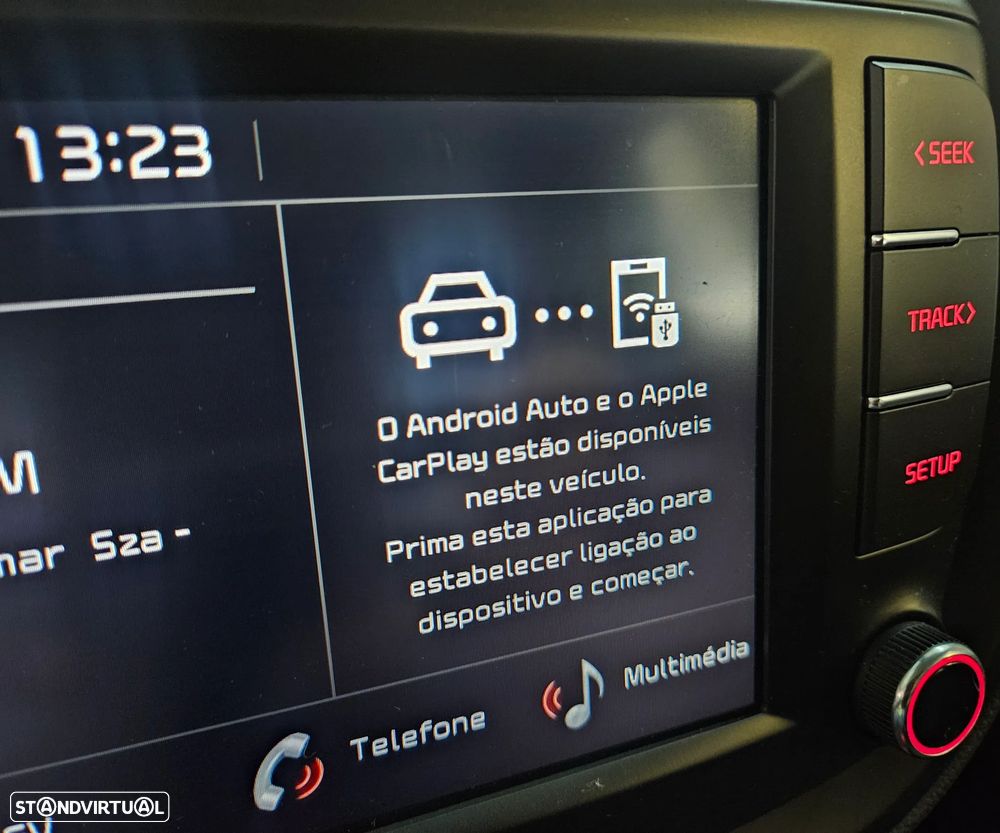 Kia e-Soul Edition 7 - 26