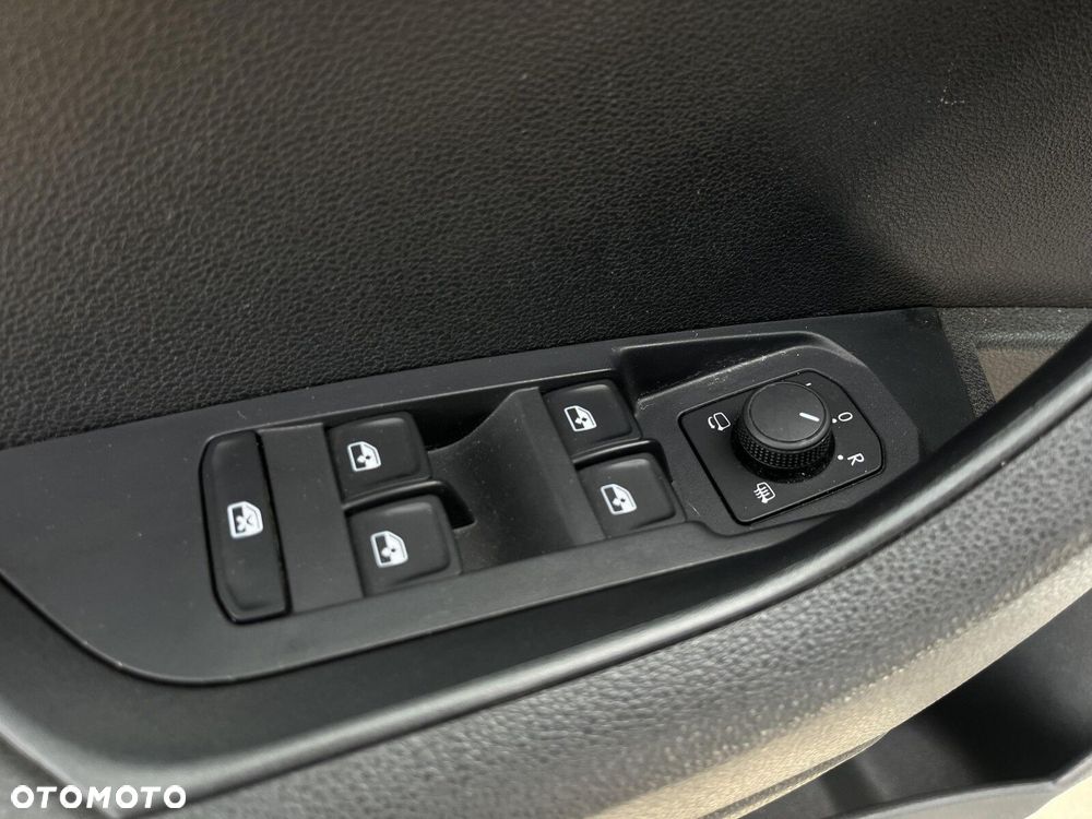 Skoda Karoq 1.5 TSI ACT Style DSG - 15