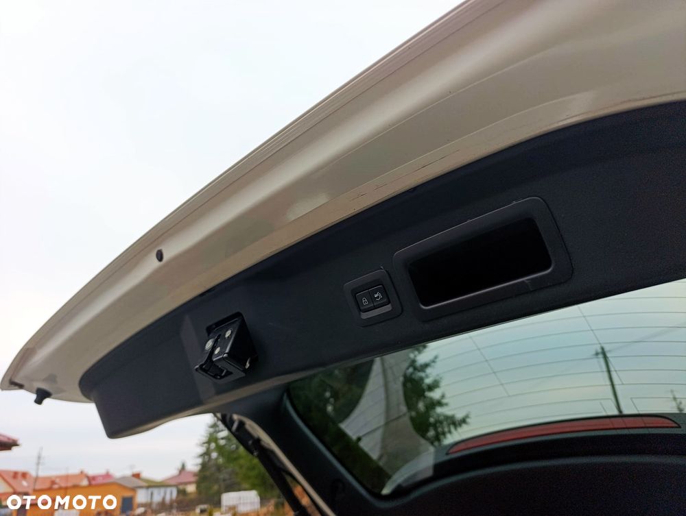 Mazda CX-30 e-SKYACTIV-X 2.0 M HYBRID DRIVE SELECTION - 23