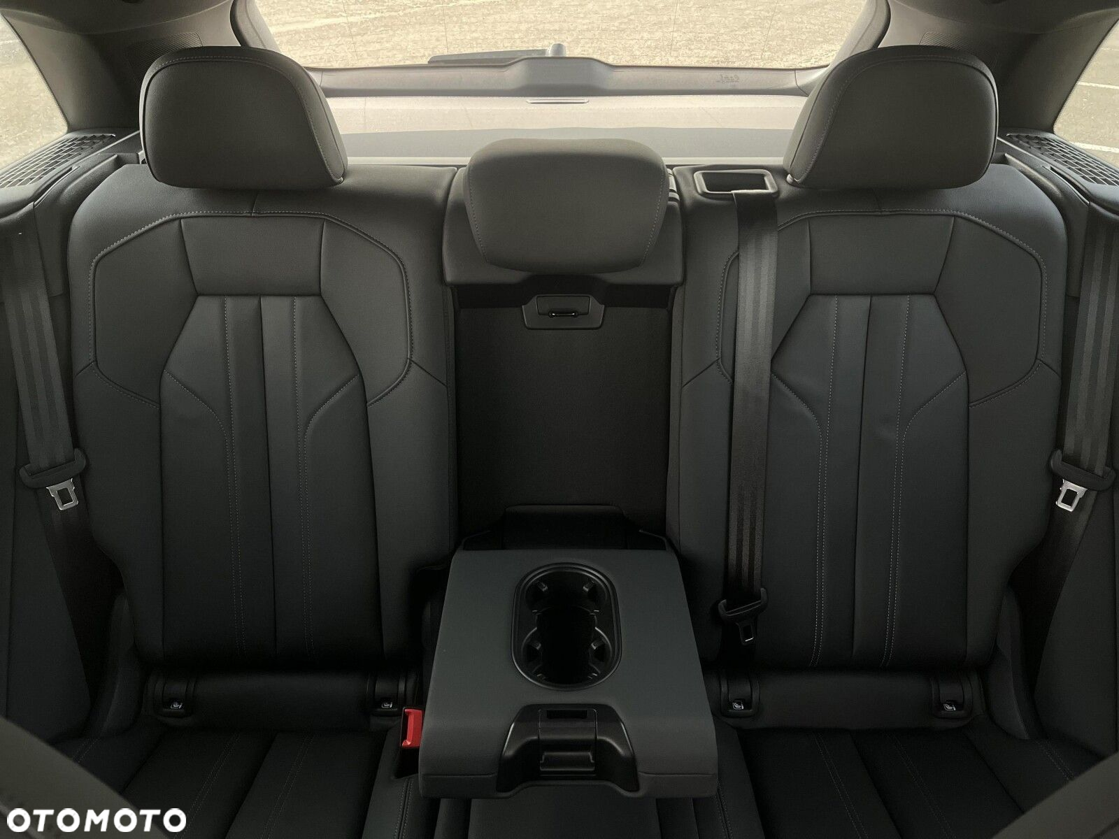 Audi Q5 - 30