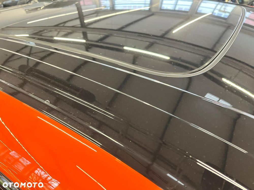 Lamborghini Urus - 6