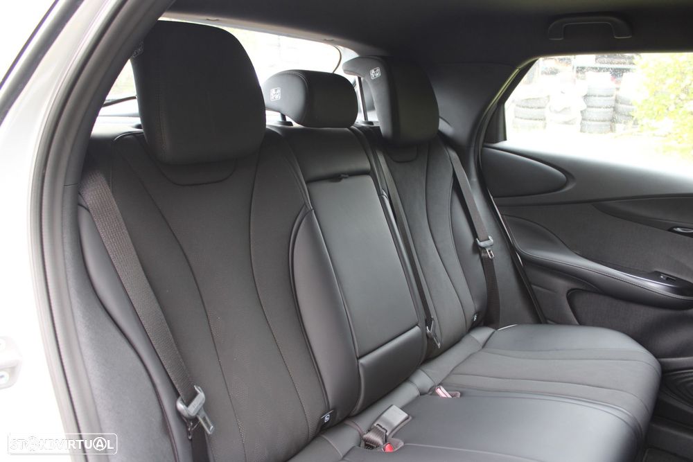 BYD Dolphin 60.4 kWh Comfort - 22