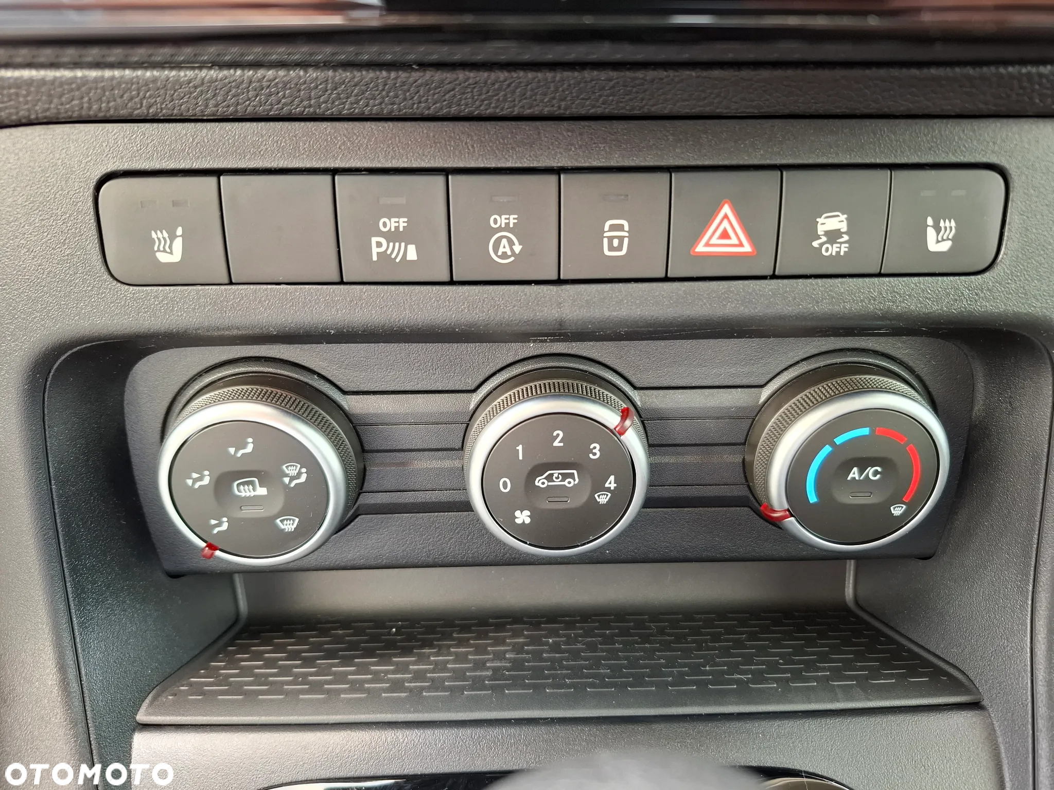 Mercedes-Benz Citan 113  Furgon 2716 mm - 22