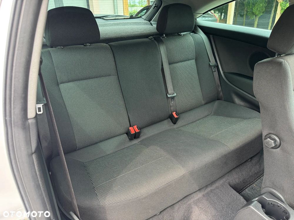 Opel Astra 1.6 Edition 111 Jahre - 35