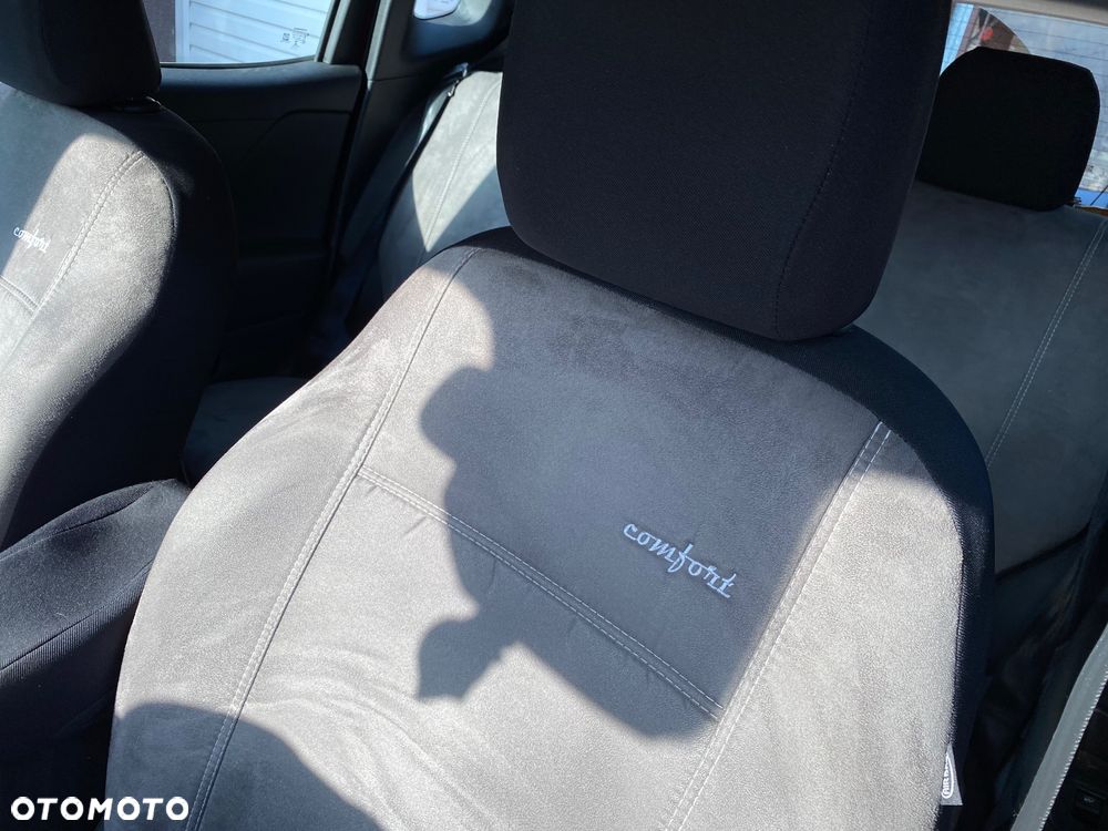 Jeep Renegade 1.3 GSE T4 Turbo Limited FWD S&S - 12