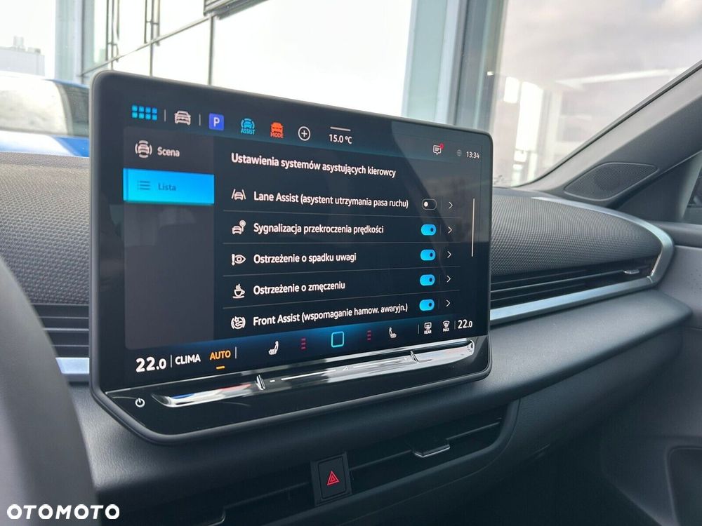 Volkswagen T-Roc - 19