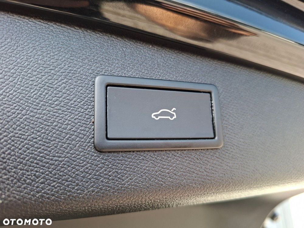 Cupra Leon Sportstourer - 15