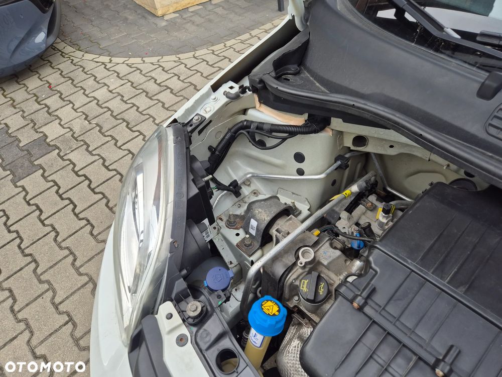 Fiat Panda 1.2 Young - 25