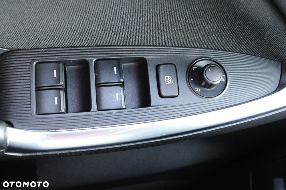 Mazda CX-5 SKYACTIV-G 165 ADVANTAGE - 28