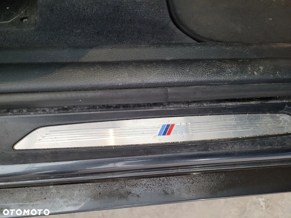 BMW X1 xDrive25d Sport Line - 22