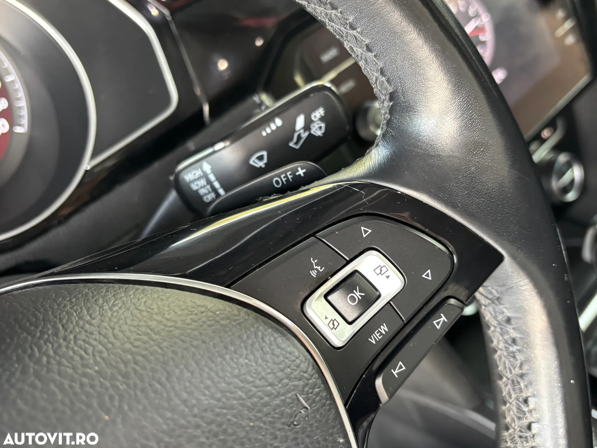 Volkswagen ARTEON 2.0 TDI DSG 4Motion Elegance - 22