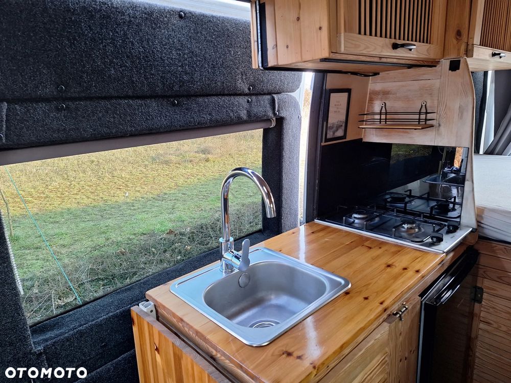 Citroën Jumper - 12