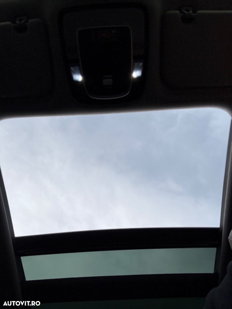 Hyundai Santa Fe - 24