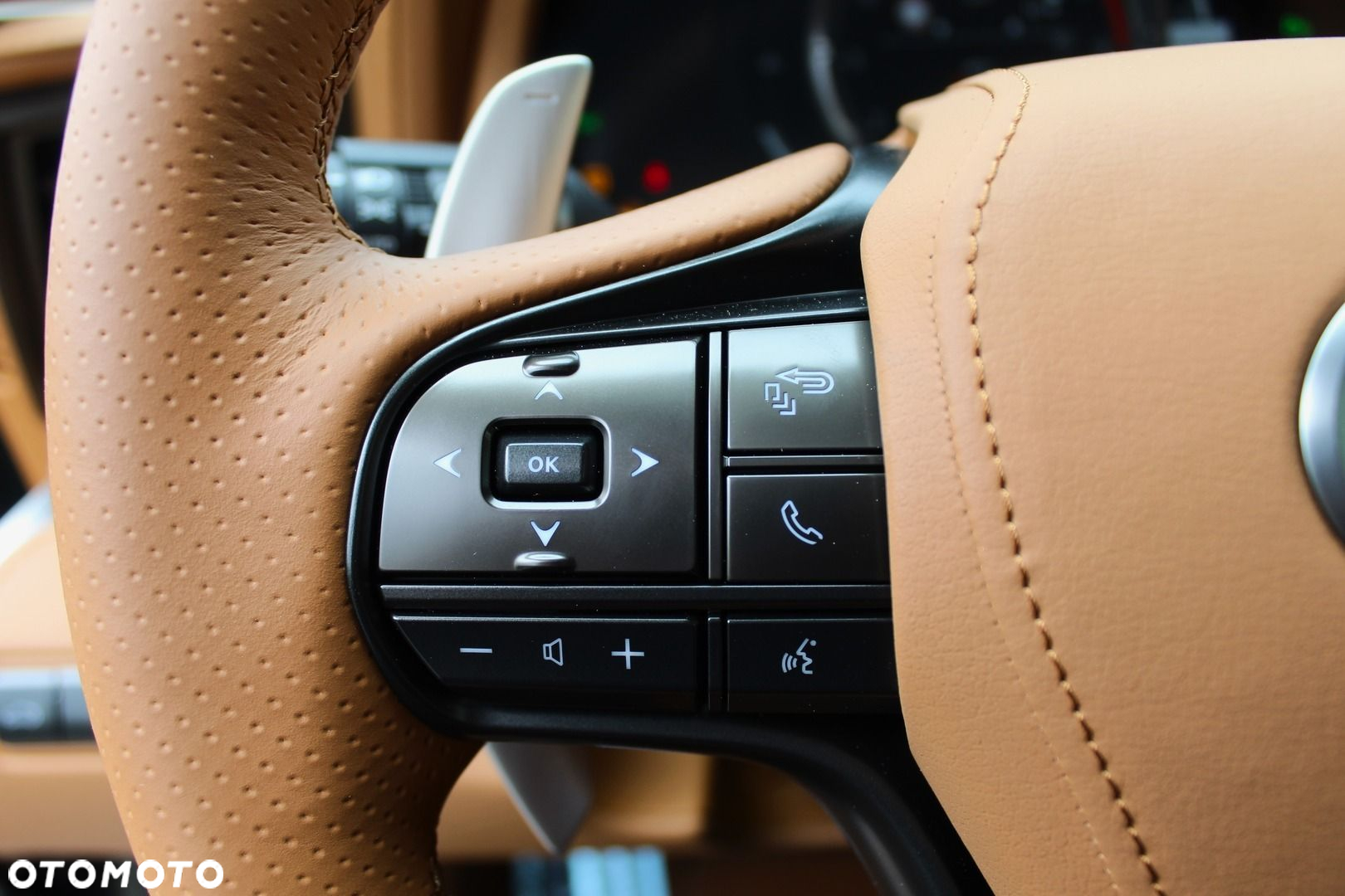 Lexus LC 500 Superturismo - 15