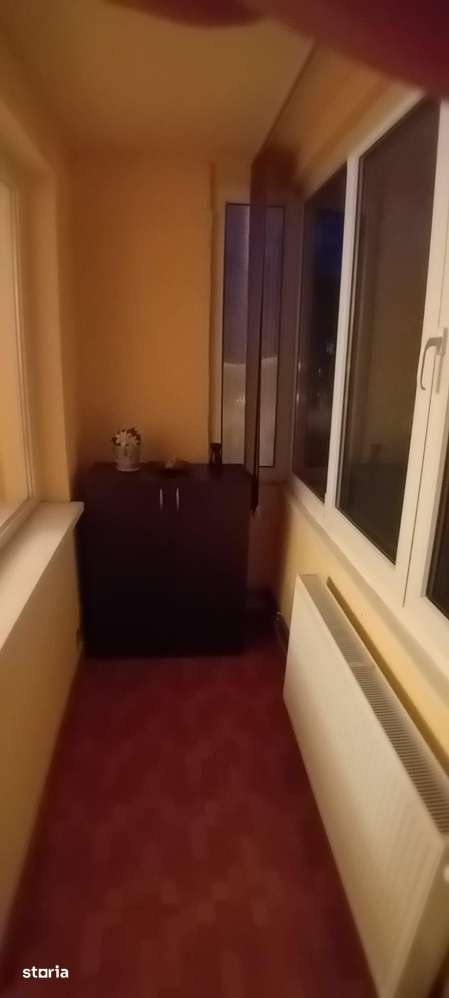 Living area of Apartament 2 bedroom in Strada Vasile Lucaci