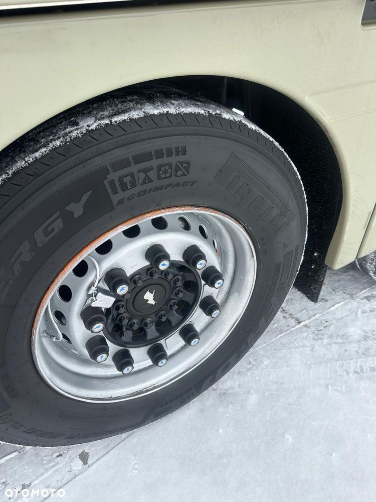 Schmitz Cargobull - 15