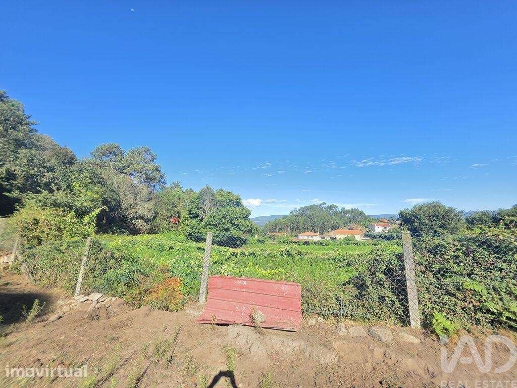 Terreno em Loivo - Grande imagem: 4/11