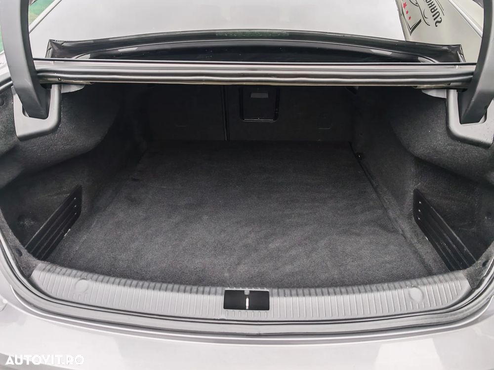 Renault Talisman ENERGY dCi 160 EDC INITIALE PARIS - 16