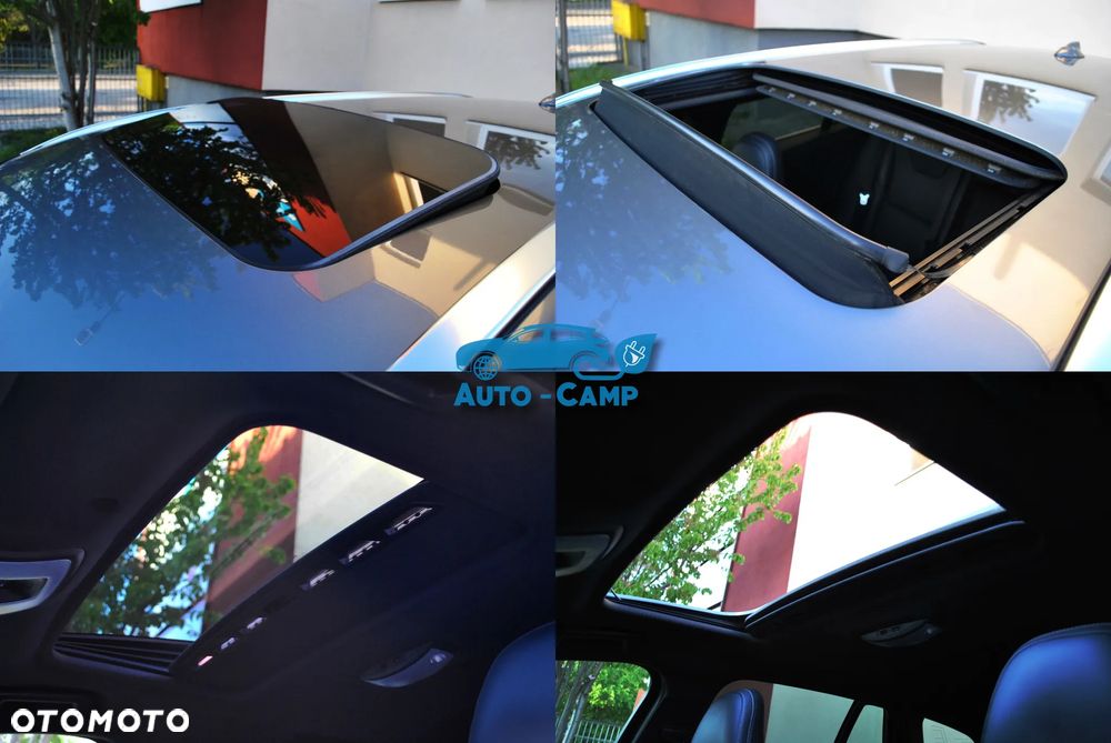 Volvo V60 D6 AWD Plug-in Hybrid R-Design Summum - 37