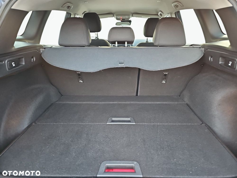 Renault Kadjar 1.3 TCe FAP Easy Life - 28