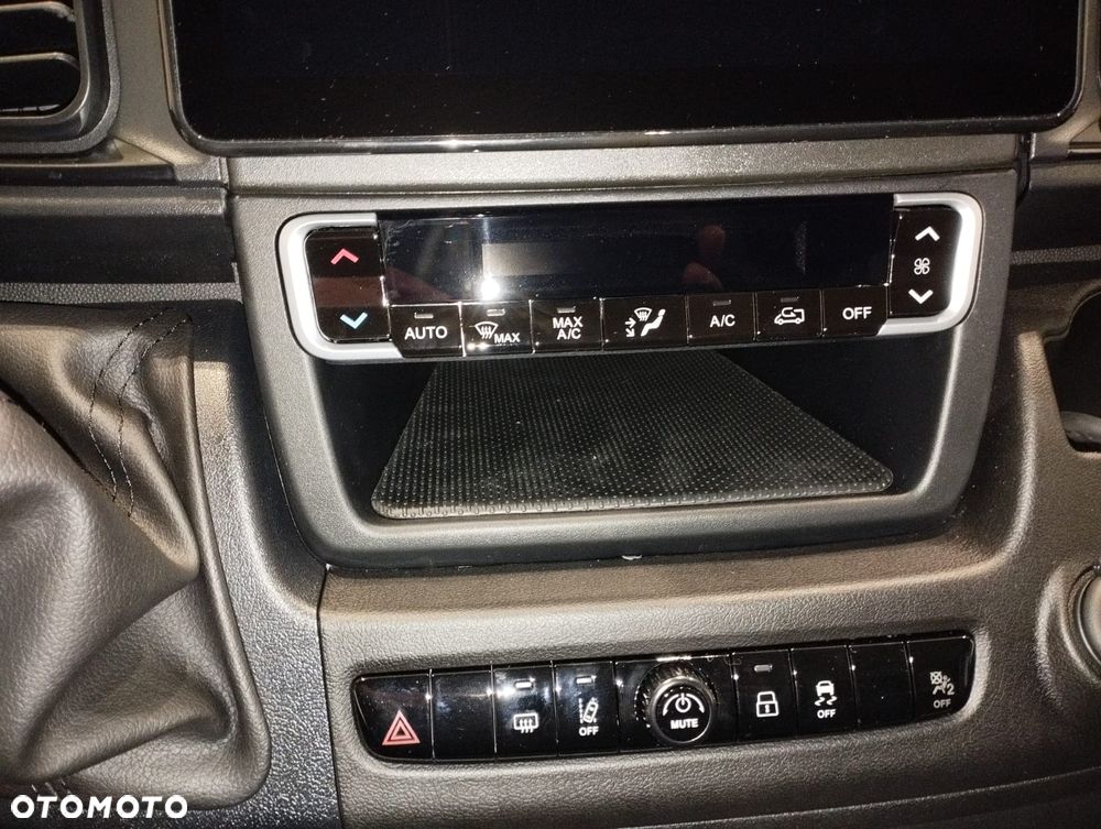 Toyota PROACE MAX - 8