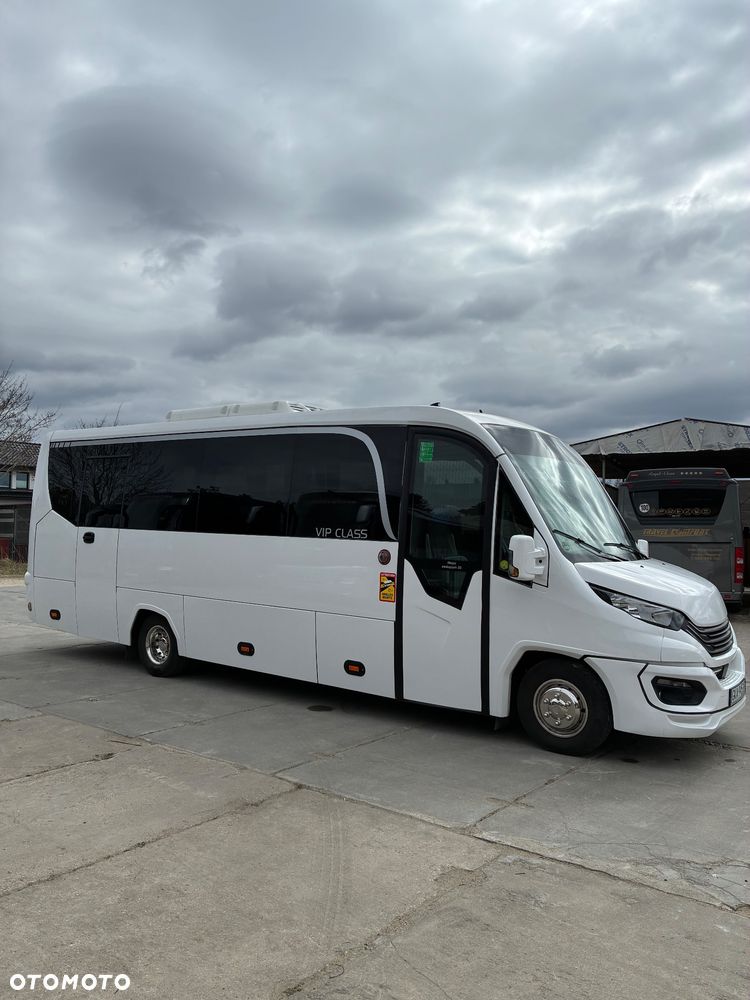 Iveco 70 C 210 - 1