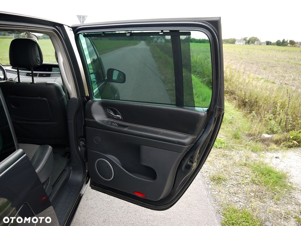 Renault Grand Espace 2.0 dCi 150 FAP Celsium - 25