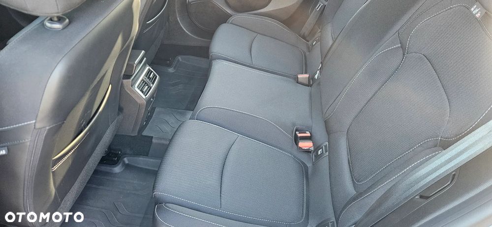 Renault Megane - 21