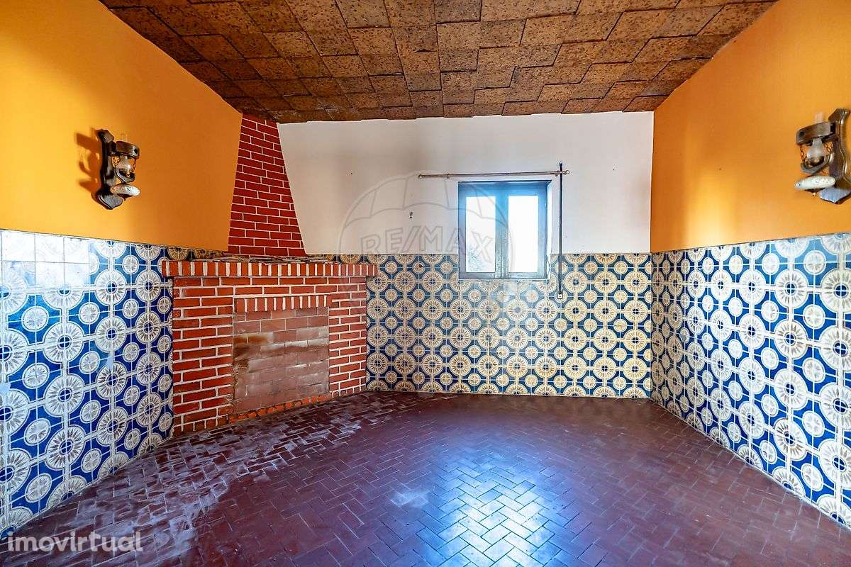 Prédio  para venda - Grande imagem: 5/24