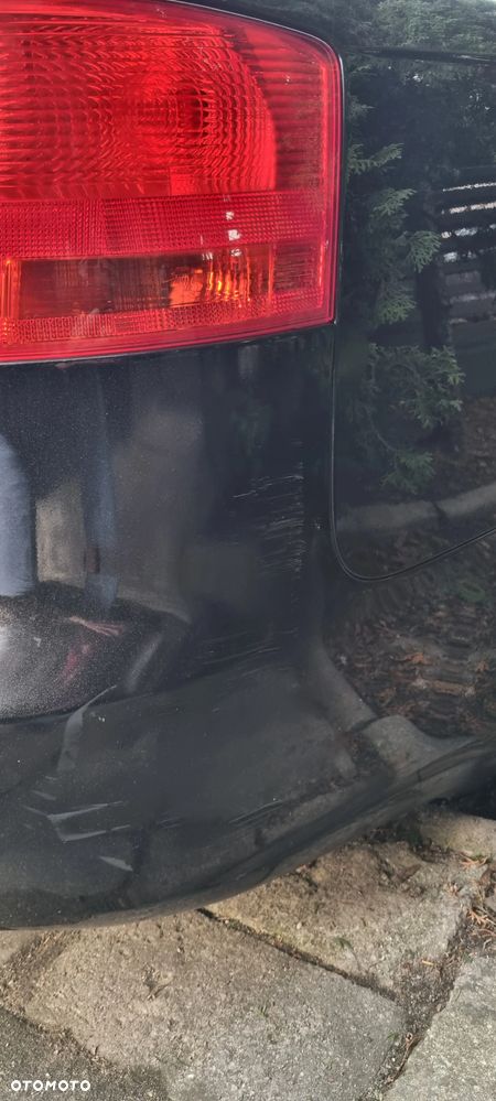 Audi A4 Avant 2.7 TDI DPF multitronic - 18