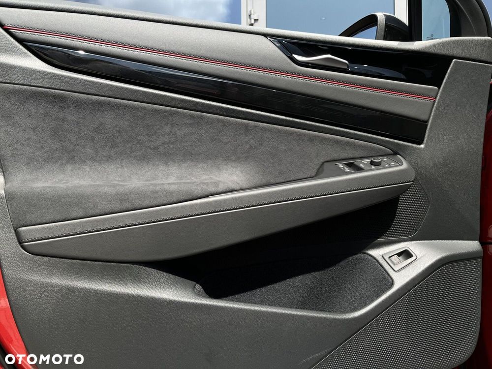 Volkswagen ID.7 86kWh GTX 4Motion - 27