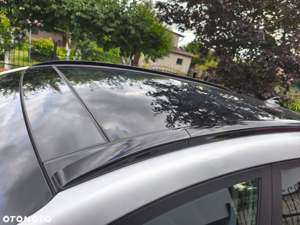 Hyundai Tucson 1.6 GDi 2WD Trend - 11