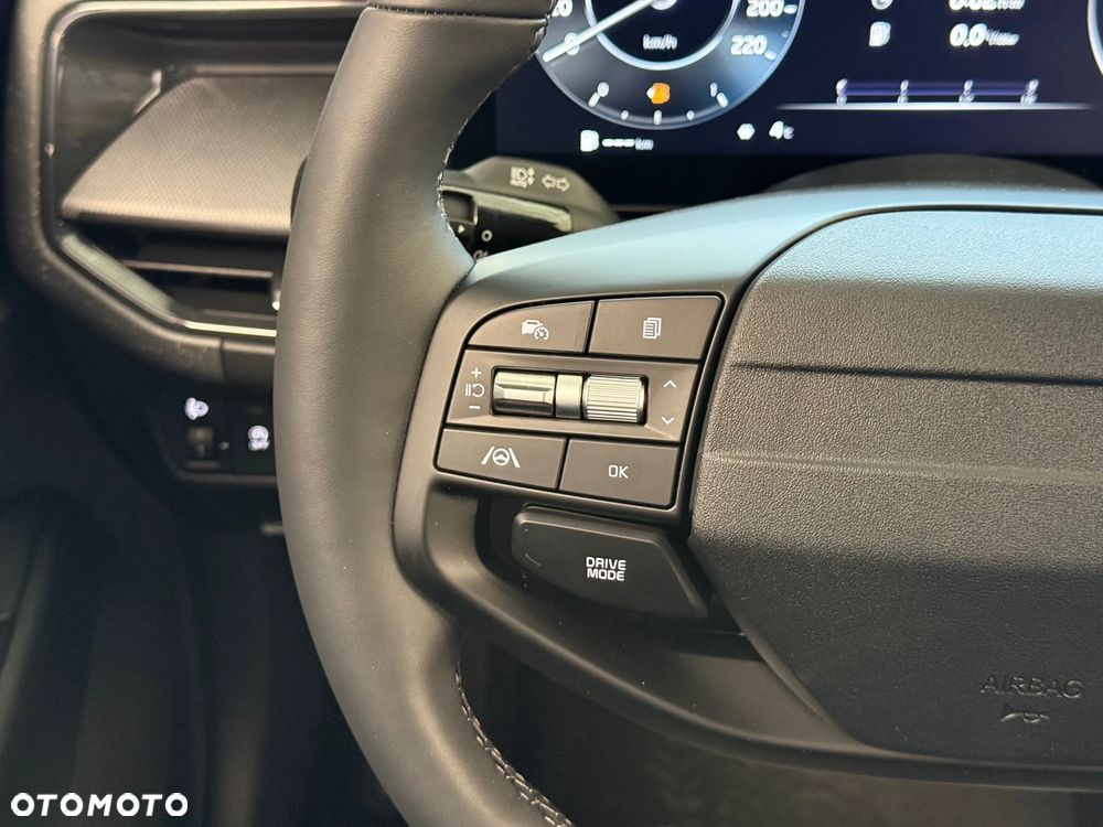 Kia Stonic 1.0 T-GDI L Business Line DCT - 18