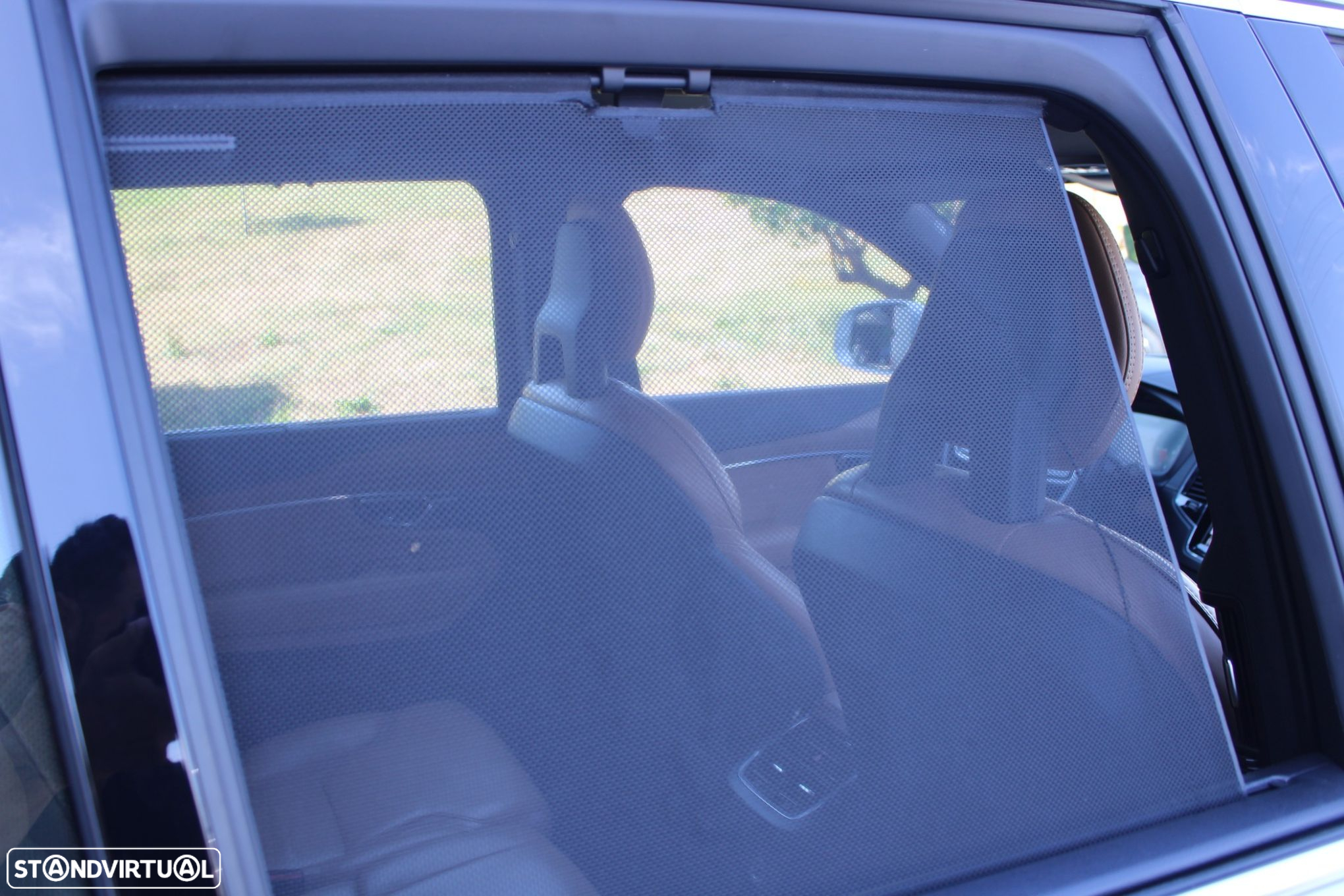 Volvo XC 90 2.0 T8 PHEV Inscription AWD - 41