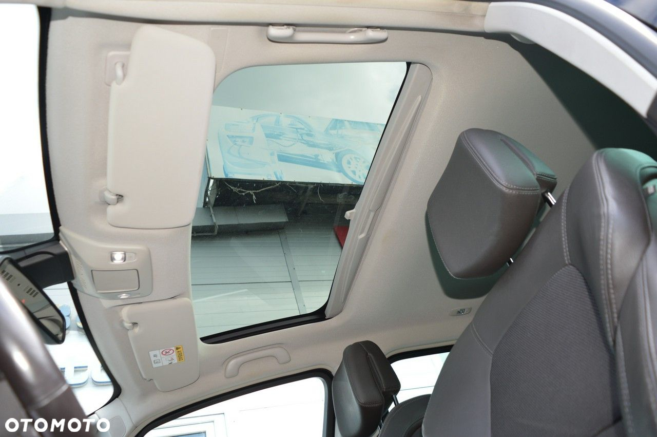 Renault Espace - 26