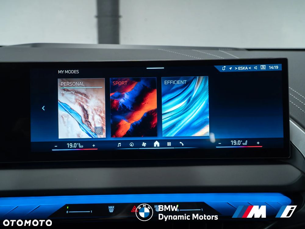 BMW X3 20 xDrive - 36