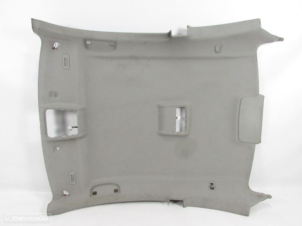 Forro/ Cúpula Tecto SEMI-NOVO/ ORIGINAL BMW 3 Coupe (E92) - 1