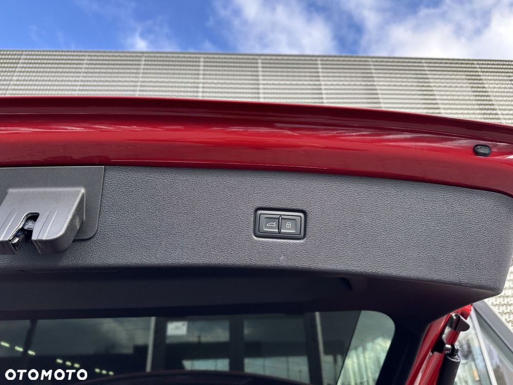 Audi SQ8 - 10