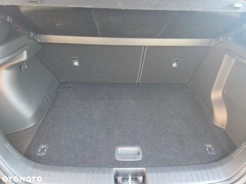 Hyundai Kona 1.0 T-GDI Style - 22