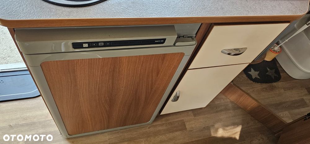 Renault MASTER XGO - 16