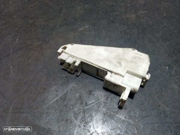 Pistola Fecho Central Volkswagen Sharan (7M8, 7M9, 7M6) - 1