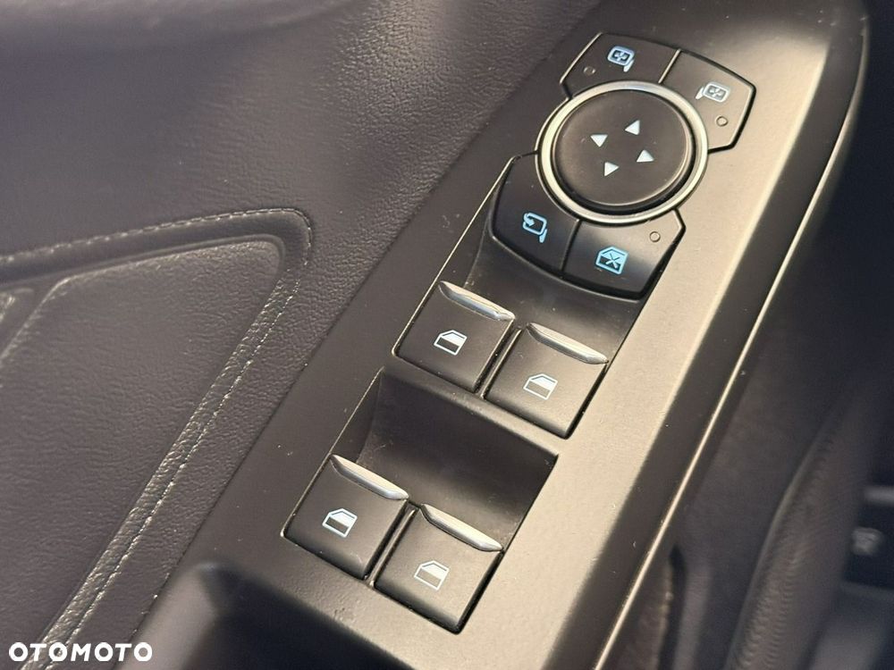 Ford Focus 1.5 EcoBlue Start-Stopp-System COOL&CONNECT - 16